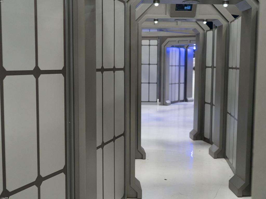 AI 시대 디자인 사고의 미래: 디자이너 역량 재정의와 생존 전략