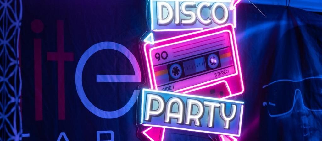 AI 감성 디자인 솔직 후기: 사용자 공감 극대화를 위한 경험 전략