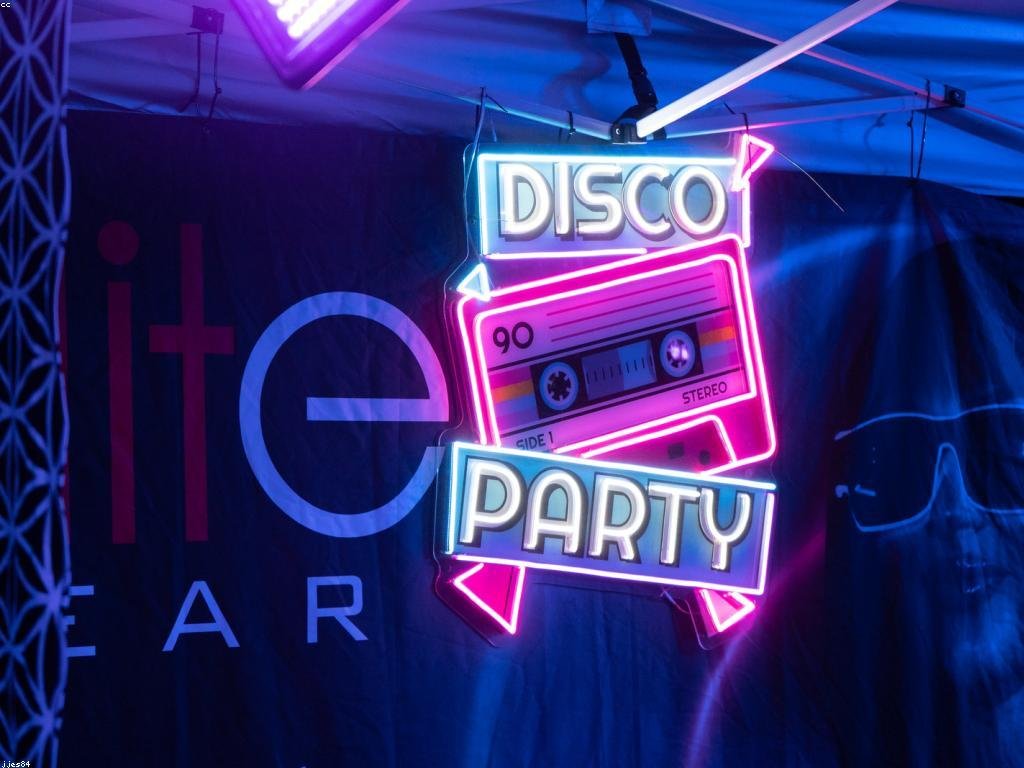 AI 감성 디자인 솔직 후기: 사용자 공감 극대화를 위한 경험 전략