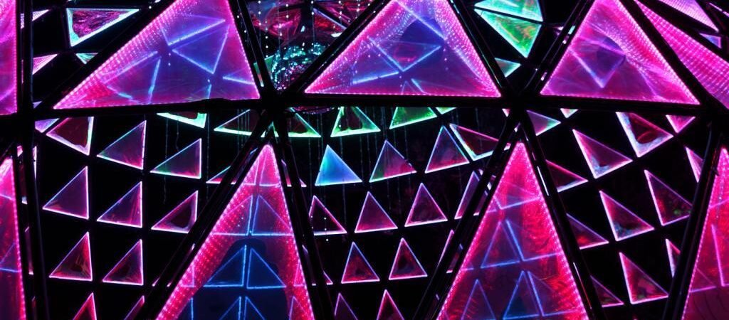 AI 디자인 영감 폭발: 전문가가 알려주는 혁신적인 아이디어 꿀팁