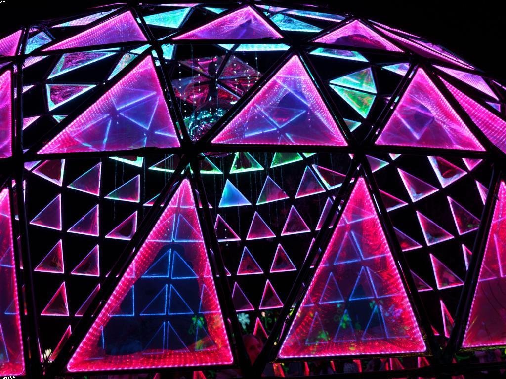 AI 디자인 영감 폭발: 전문가가 알려주는 혁신적인 아이디어 꿀팁