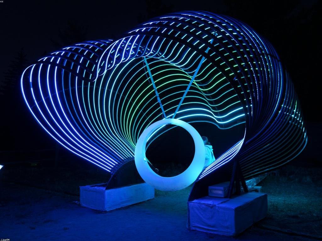 AI 시대 디자이너: 직관과 AI 융합으로 초인간적 디자인 사고 구현하기