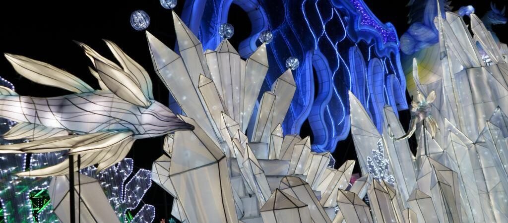 Adobe Firefly로 브랜드 가이드라인 완벽 준수: 톤앤매너 & 색상 일관성 유지하는 비법