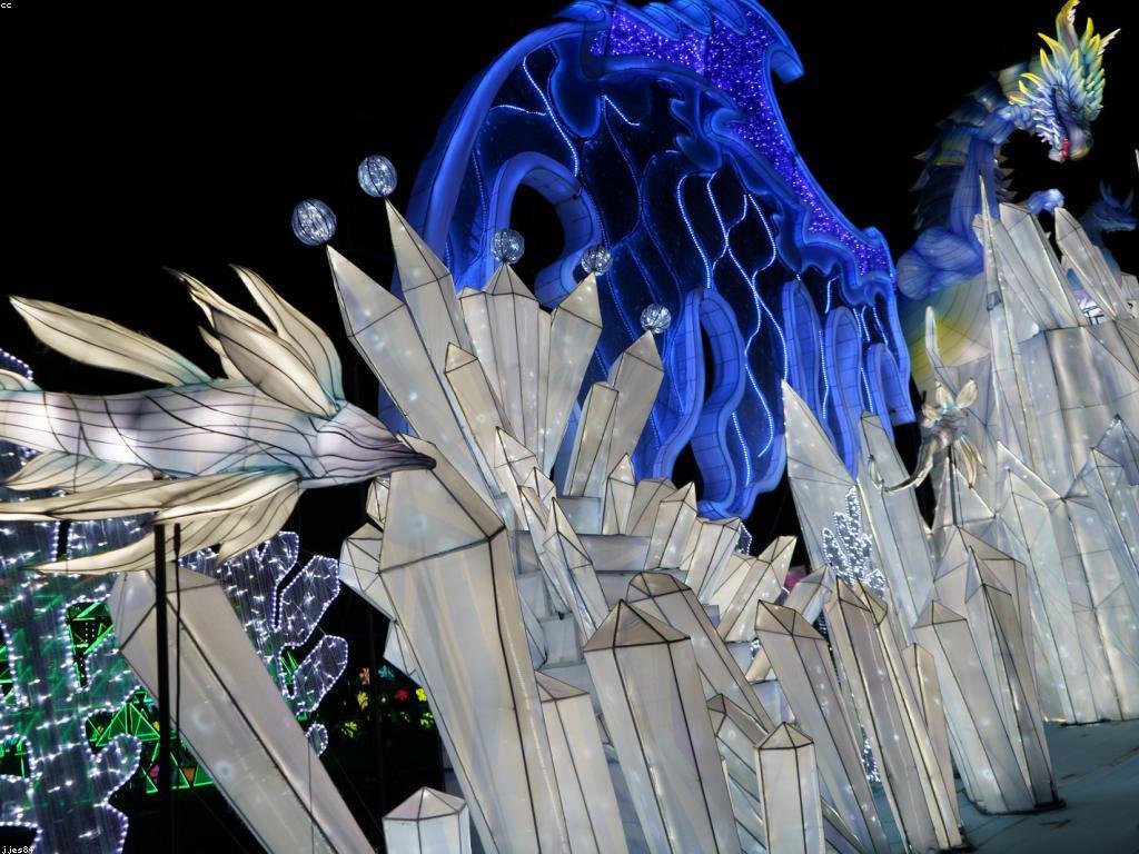 Adobe Firefly로 브랜드 가이드라인 완벽 준수: 톤앤매너 & 색상 일관성 유지하는 비법