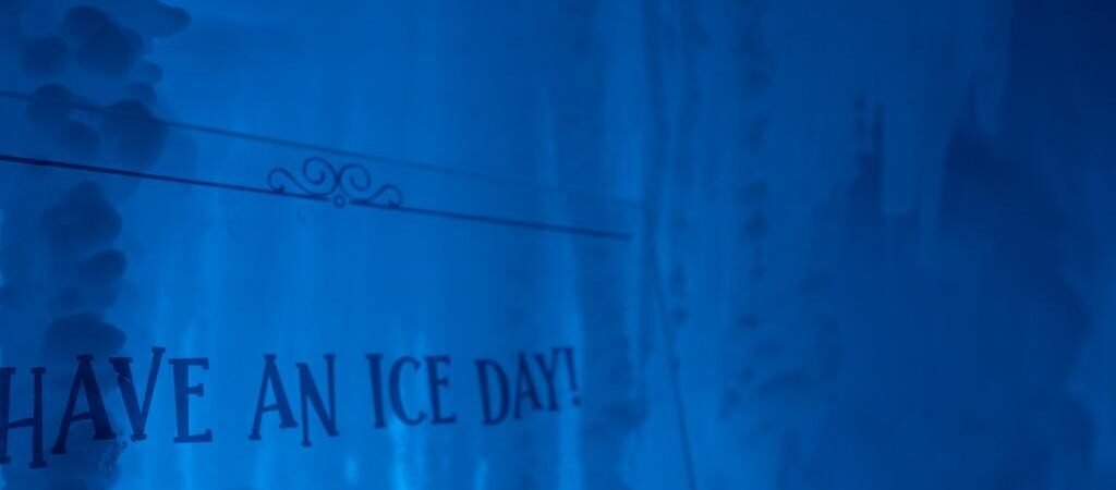 AI와 디자인의 미래: 디자인 초보를 위한 AI 학습 성공 전략