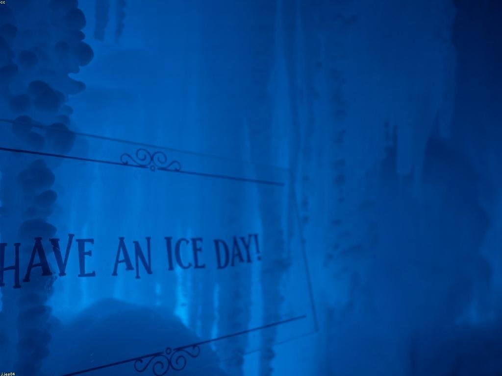 AI와 디자인의 미래: 디자인 초보를 위한 AI 학습 성공 전략