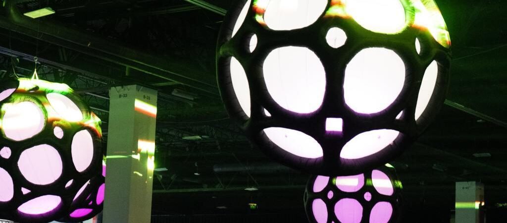 AI 디자인 툴, 디자이너 직관 대체 가능할까? 고민과 미래 전망: 심층 분석