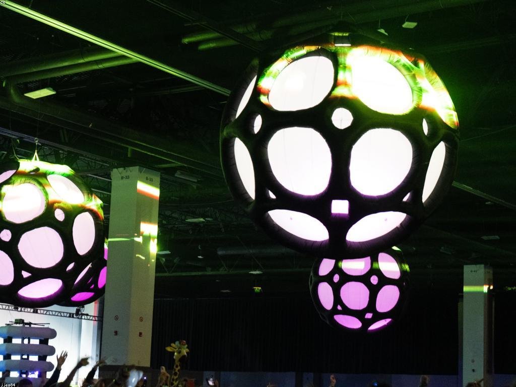 AI 디자인 툴, 디자이너 직관 대체 가능할까? 고민과 미래 전망: 심층 분석