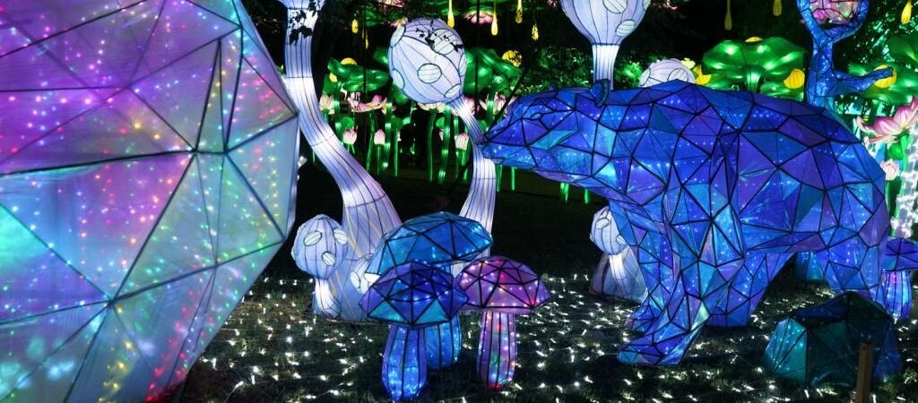 AI 브러쉬 디자인 컨셉 아트 혁신! 디자인AI랩 룸메이트 강력 추천 사용 후기