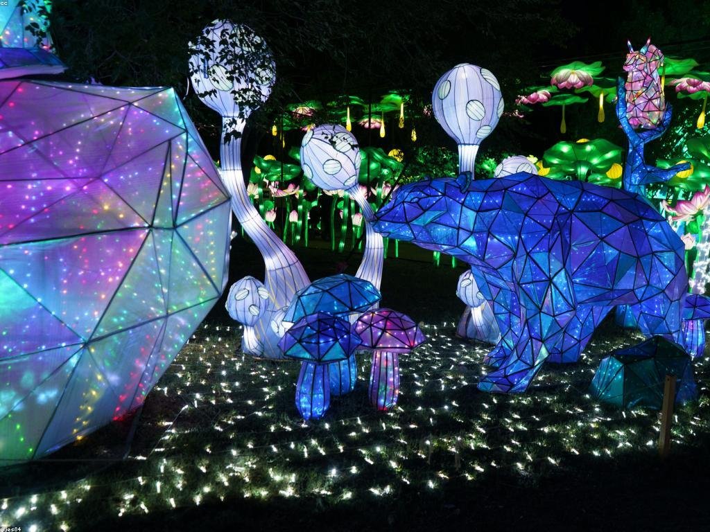 AI 브러쉬 디자인 컨셉 아트 혁신! 디자인AI랩 룸메이트 강력 추천 사용 후기