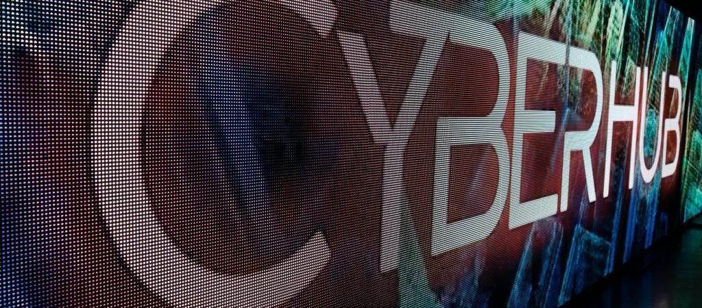 AI 브러쉬로 꿈결 같은 디자인 만들기: 나만의 맞춤 브러쉬 제작 완전 가이드