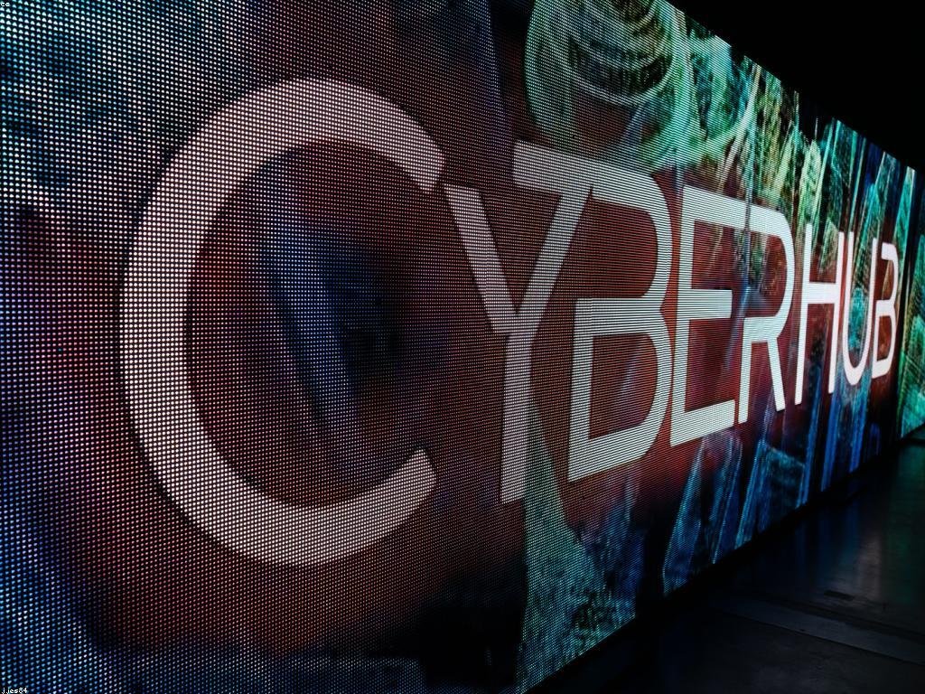 AI 브러쉬로 꿈결 같은 디자인 만들기: 나만의 맞춤 브러쉬 제작 완전 가이드