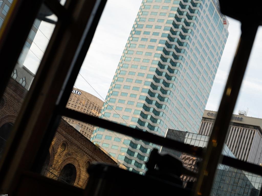 종이 조각으로 전락한 AI 자격증: 90%가 응시자 0명인 ‘자격증 장사’의 실체