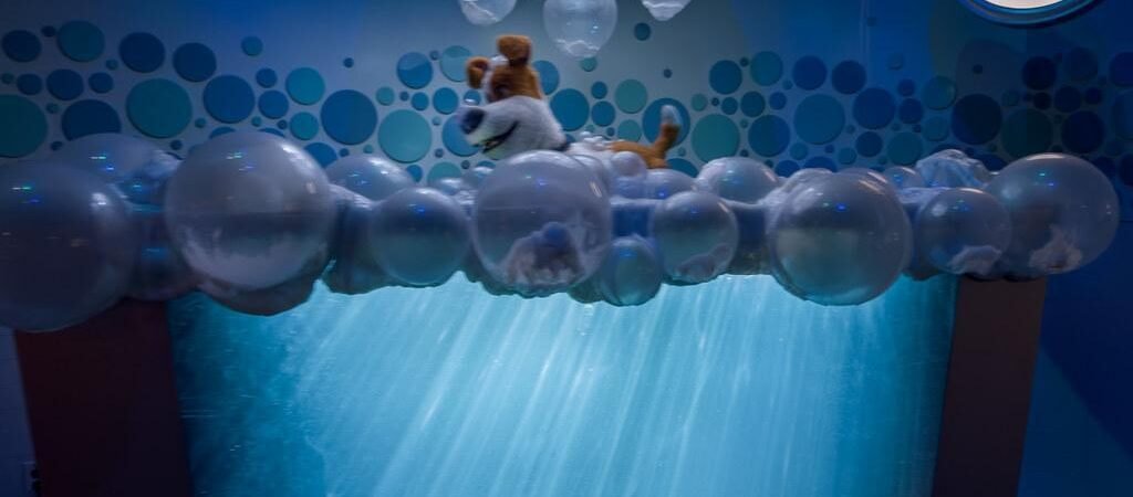 The HAM BEST Insight: 게임 개발의 ‘엑시트 전략’, AI 시대 생존 필수 조건