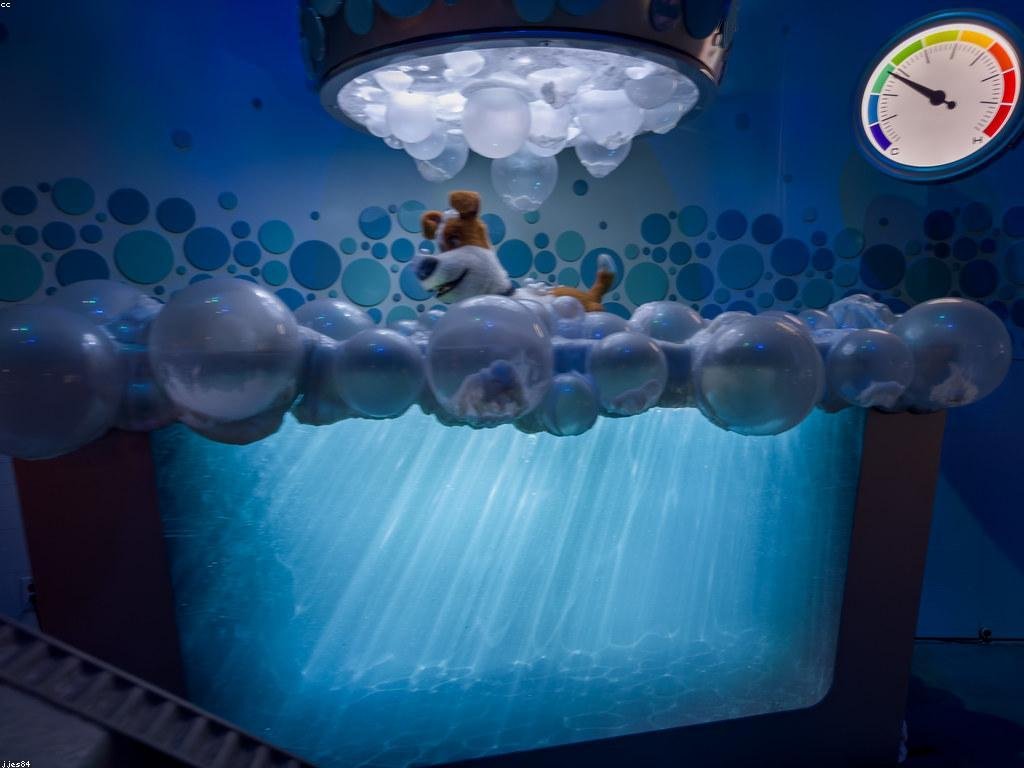 The HAM BEST Insight: 게임 개발의 ‘엑시트 전략’, AI 시대 생존 필수 조건