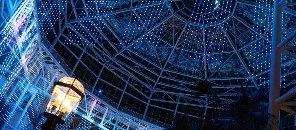 AI 기반 의료 혁신 가속화: 금주의 주요 업데이트 7가지