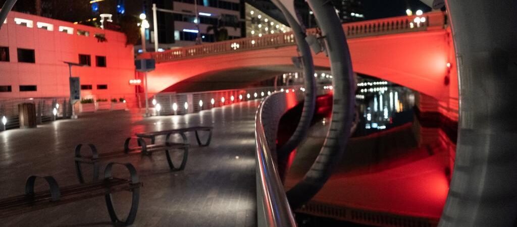 AI 로봇틱스 급부상: 2026년 3월 11일, 주목해야 할 7가지 발전 사항