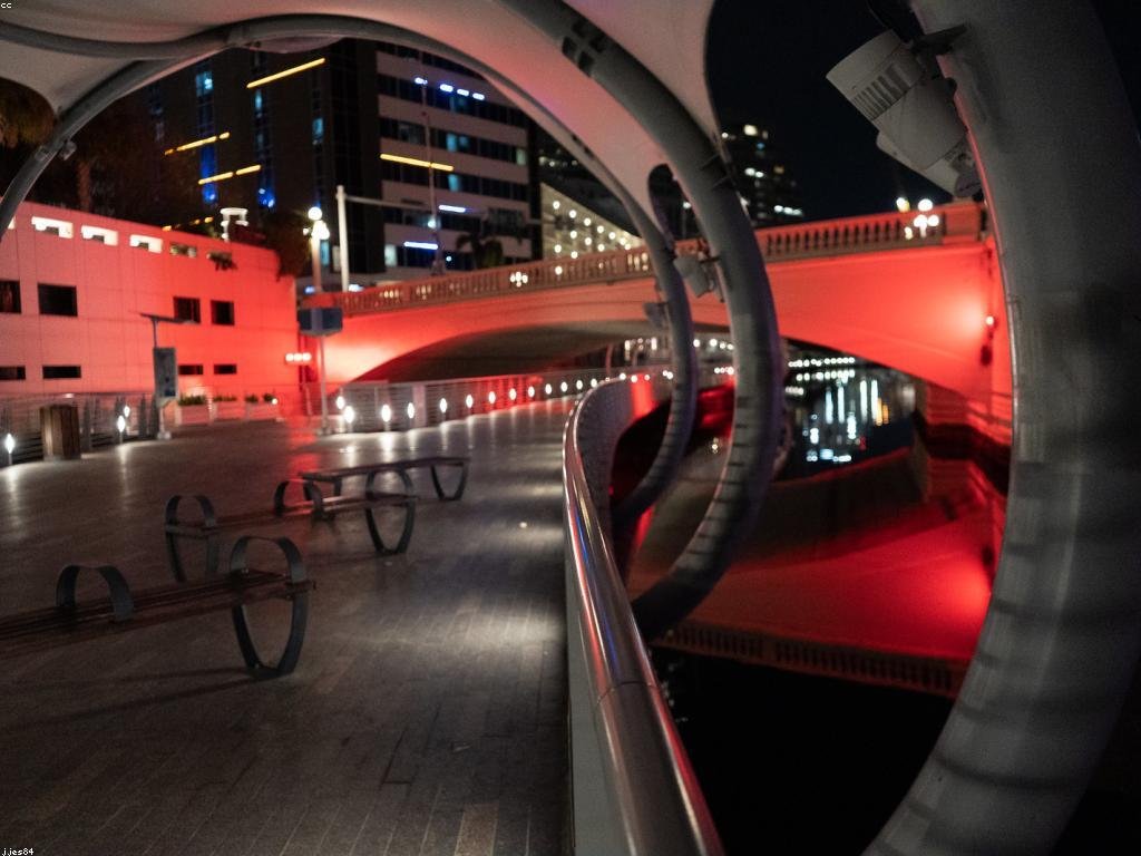 AI 로봇틱스 급부상: 2026년 3월 11일, 주목해야 할 7가지 발전 사항