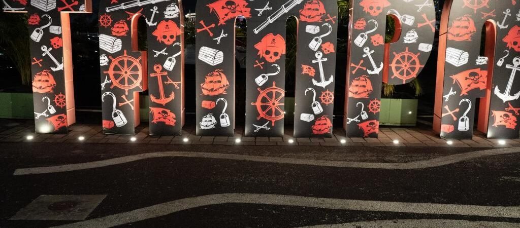 AI 윤리 논쟁 재점화: 투명성과 책임에 관한 7가지 주요 뉴스